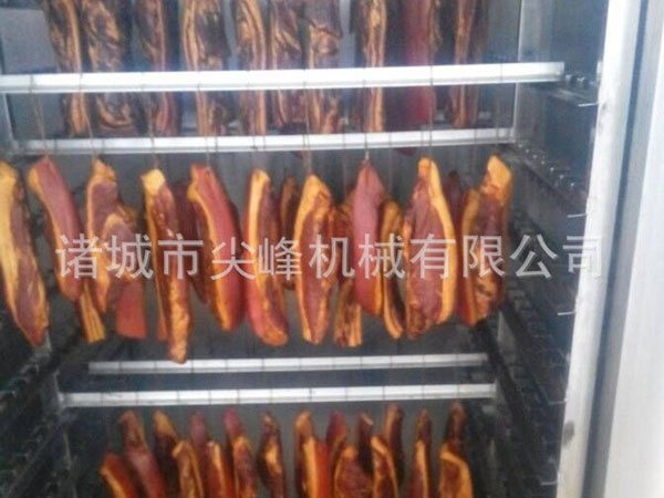 煙熏爐熏制效果10.jpg