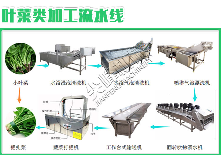 根莖類中草藥加工設(shè)備