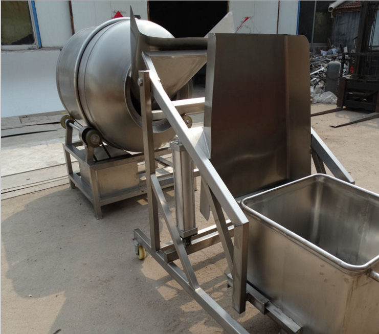 自動上料真空滾揉機(jī)實圖2.png